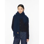 メゾンキツネ MAISON KITSUNE 通販 神戸