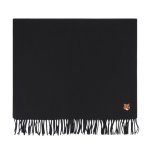 メゾンキツネ MAISON KITSUNE 通販 神戸