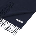 メゾンキツネ MAISON KITSUNE 通販 神戸