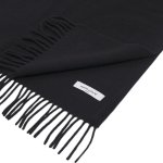 メゾンキツネ MAISON KITSUNE 通販 神戸