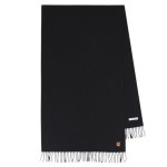 メゾンキツネ MAISON KITSUNE 通販 神戸