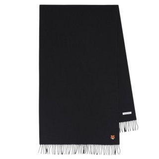 MAISON KITSUNE／メゾンキツネの公式通販－INCENSE(インセンス)