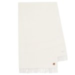 メゾンキツネ MAISON KITSUNE 通販 神戸