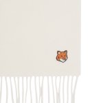 メゾンキツネ MAISON KITSUNE 通販 神戸