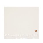 メゾンキツネ MAISON KITSUNE 通販 神戸