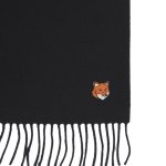 メゾンキツネ MAISON KITSUNE 通販 神戸