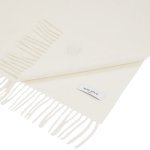 メゾンキツネ MAISON KITSUNE 通販 神戸