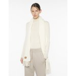 メゾンキツネ MAISON KITSUNE 通販 神戸