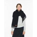 メゾンキツネ MAISON KITSUNE 通販 神戸