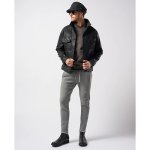 wjk 通販 神戸wjk 通販 神戸