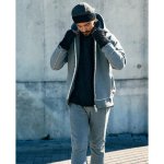 wjk 通販 神戸wjk 通販 神戸