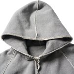 wjk 通販 神戸wjk 通販 神戸