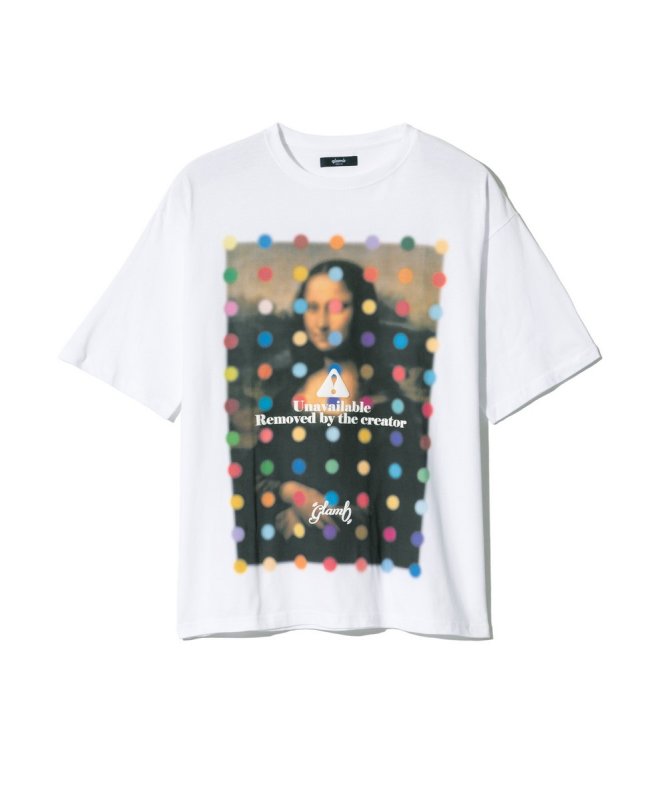 glamb グラム 通販