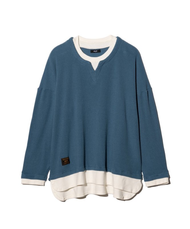 glamb グラム 通販