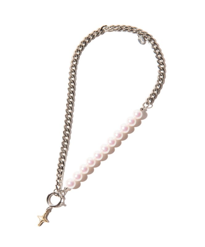 glamb グラム 通販