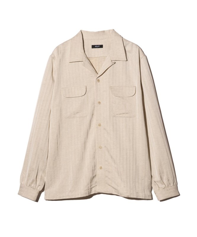 glamb グラム 通販