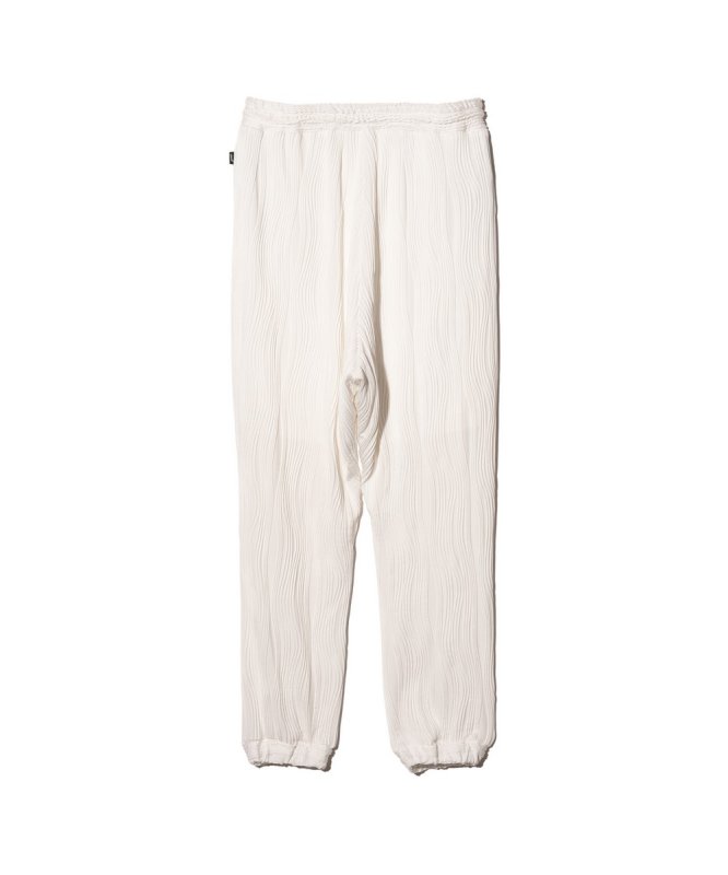 画像6: 【glamb 2026 Spring先行予約】glamb グラム / Willow Crepe Set Up (2色展開) (6)