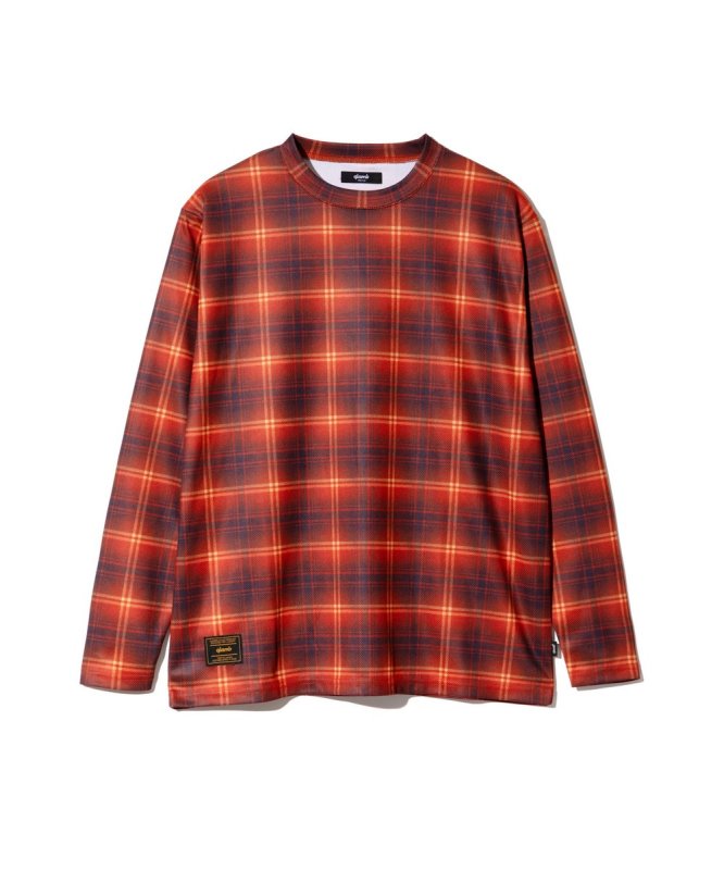 glamb グラム 通販