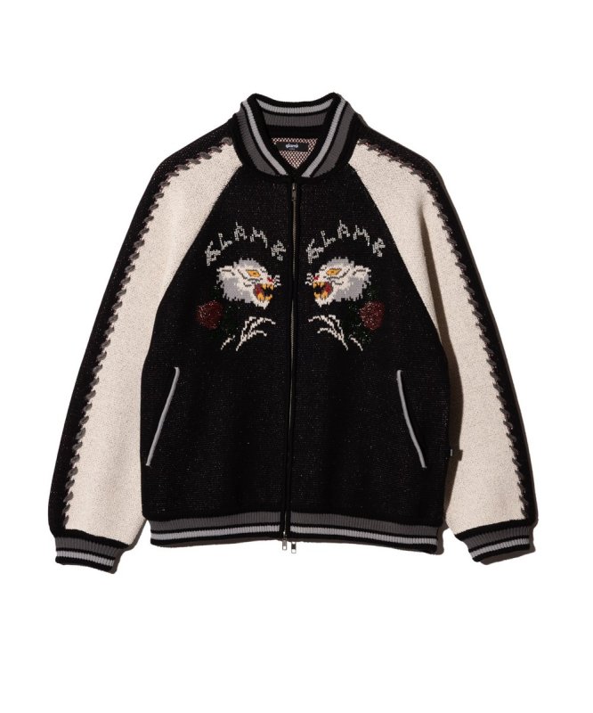 glamb グラム 通販