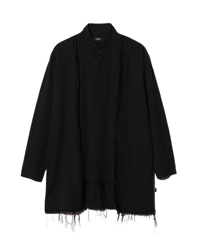 glamb グラム 通販