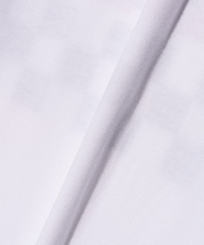 画像7: 【glamb 2026 Spring先行予約】glamb グラム / Good Luck T-Shirt IV (2色展開) (7)