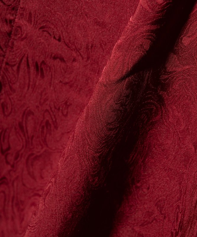 画像10: 【glamb 2026 Spring先行予約】glamb グラム / Blow Long Shirt (3色展開) (10)