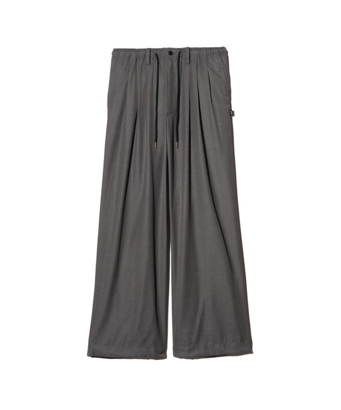 glamb グラム 通販