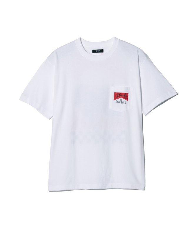 glamb グラム 通販