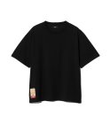 画像2: 【glamb 2026 Spring先行予約】glamb グラム / Loafers Gig T-Shirt (2色展開) (2)