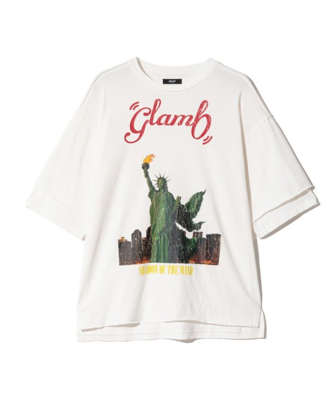 glamb グラム 通販