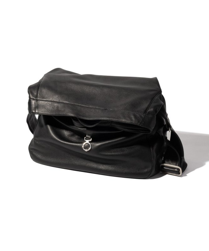 glamb グラム 通販