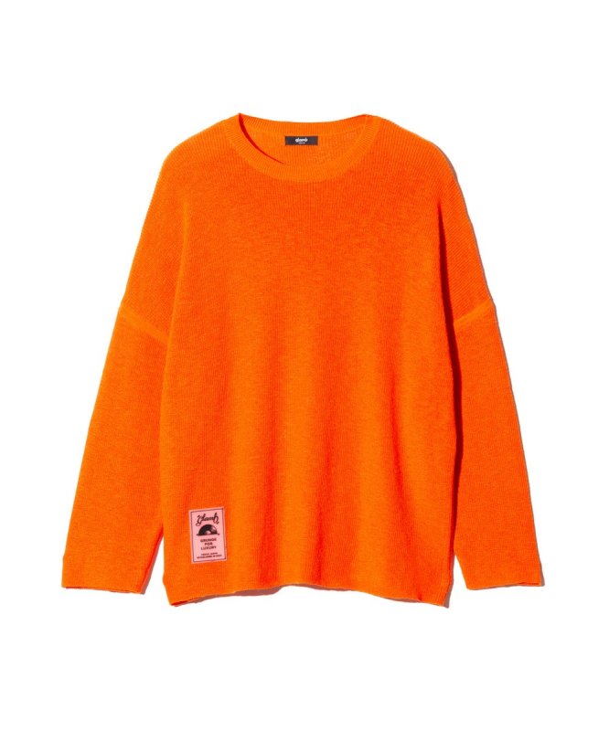 glamb グラム 通販