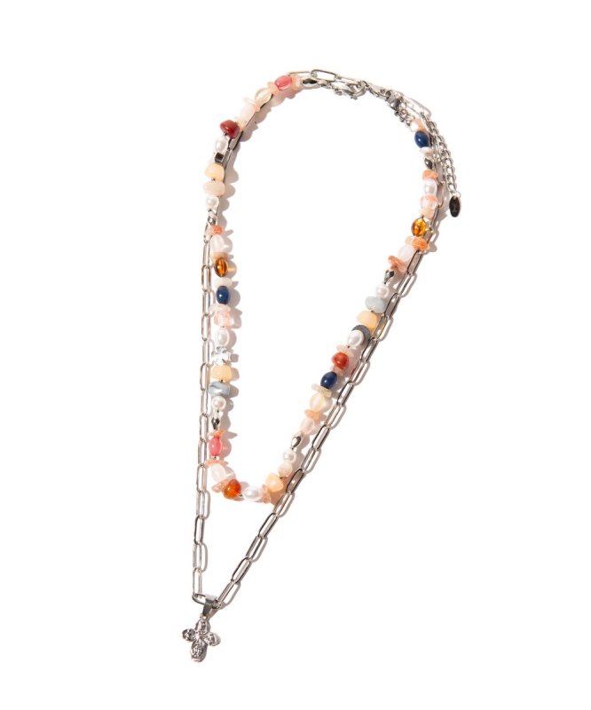 glamb グラム 通販