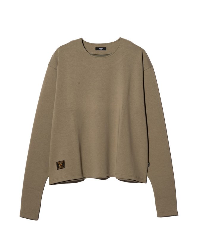 glamb グラム 通販