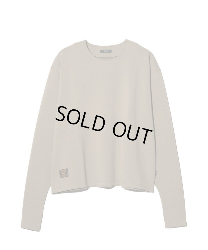 glamb グラム 通販