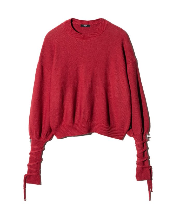 glamb グラム 通販