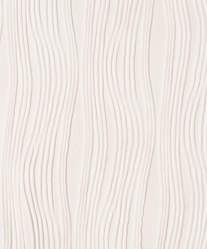 画像6: 【glamb 2026 Spring先行予約】glamb グラム / Willow Crepe Cardigan (2色展開) (6)