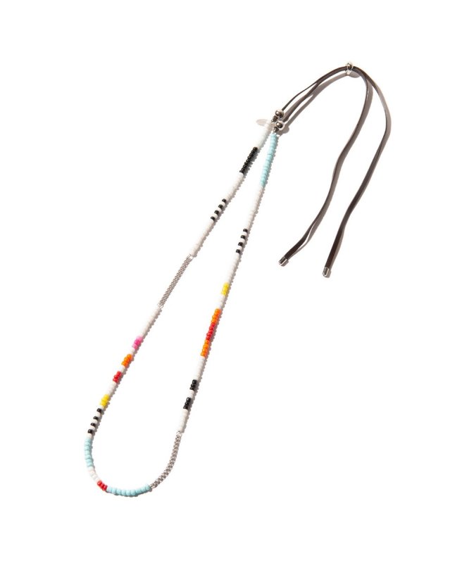 glamb グラム 通販