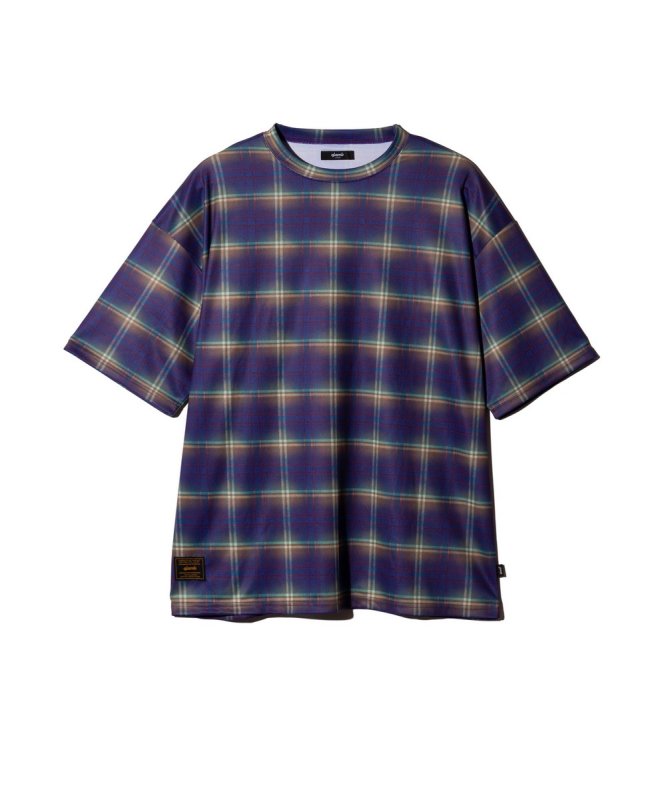 glamb グラム 通販