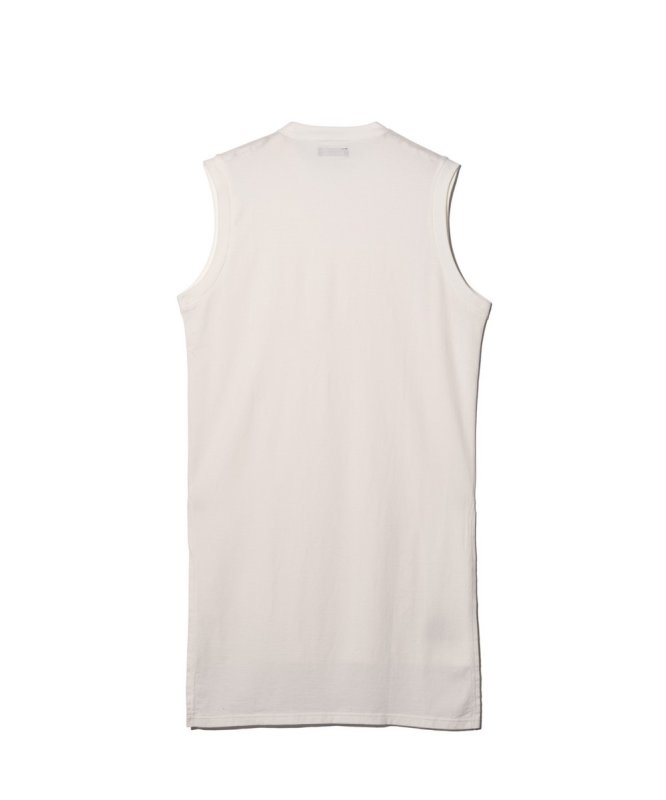 画像3: 【glamb 2026 Spring先行予約】glamb グラム / Blow Tank Top (2色展開) (3)