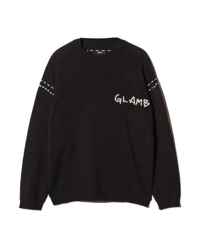 glamb グラム 通販