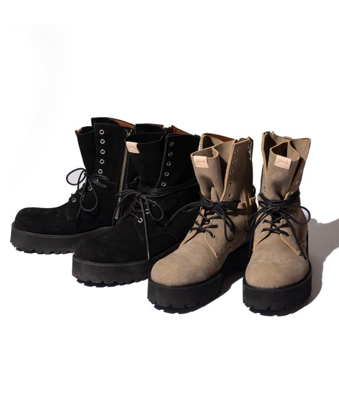 glamb グラム 通販