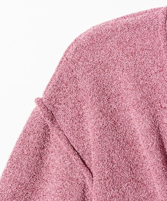 画像10: 【glamb 2026 Spring先行予約】glamb グラム / Creed Cardigan (4色展開) (10)