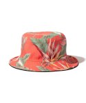 画像15: 【glamb 2026 Spring先行予約】glamb グラム / Reversible Bucket Hat (2色展開) (15)