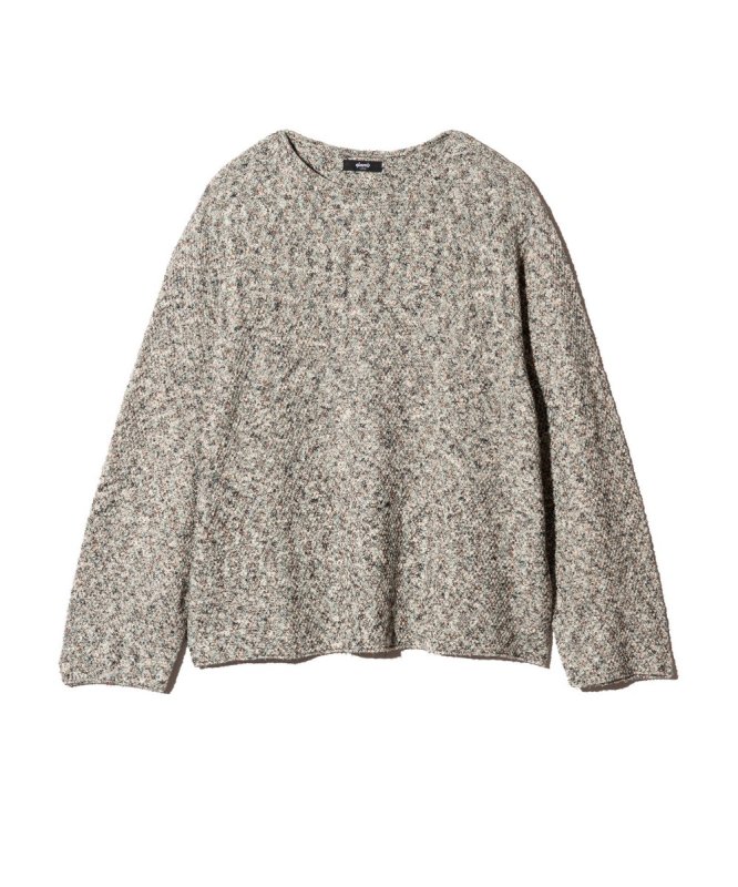 glamb グラム 通販