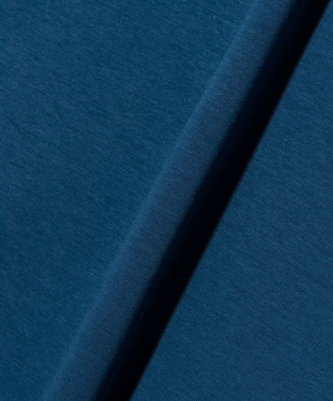 画像8: 【glamb 2026 Spring先行予約】glamb グラム / Wide Sleeves Smooth Cutsew (3色展開) (8)