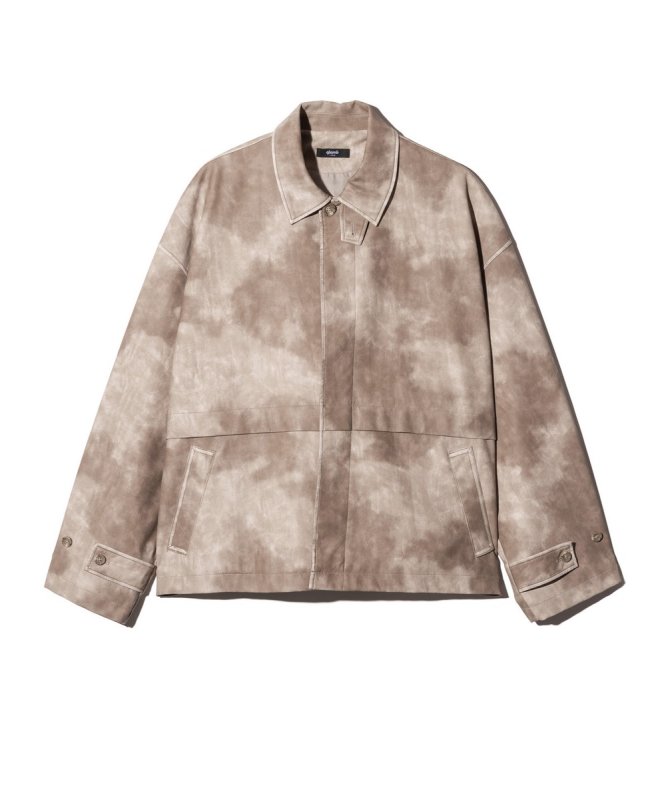 glamb グラム 通販