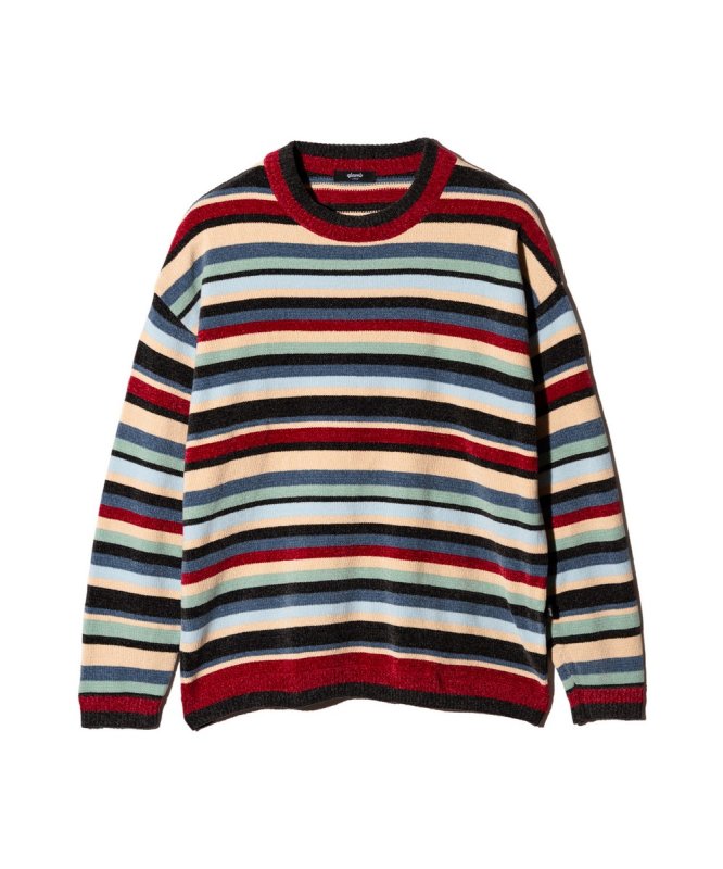 glamb グラム 通販