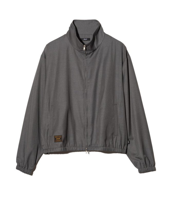 glamb グラム 通販