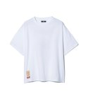 画像4: 【glamb 2026 Spring先行予約】glamb グラム / Loafers Gig T-Shirt (2色展開) (4)